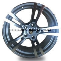 ZD S960