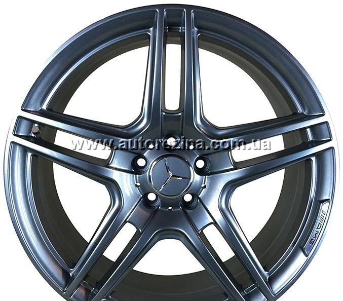 ZD ZY2003