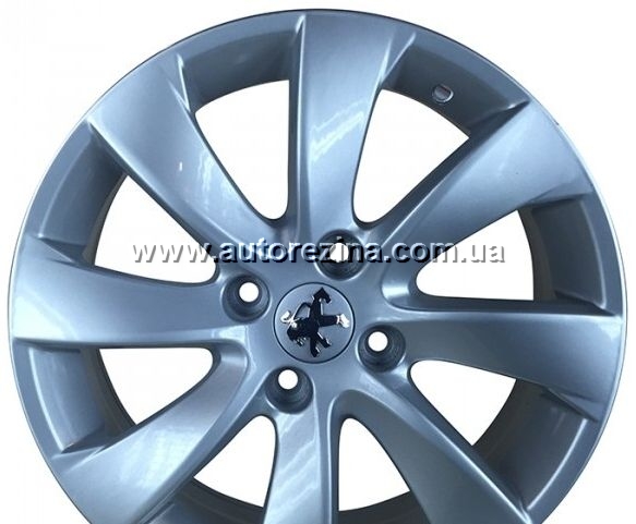 ZD ZY612