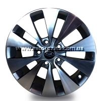 ZD ZY640