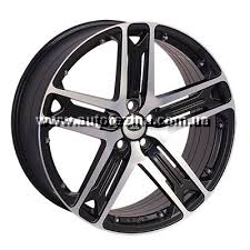ZF FE052
