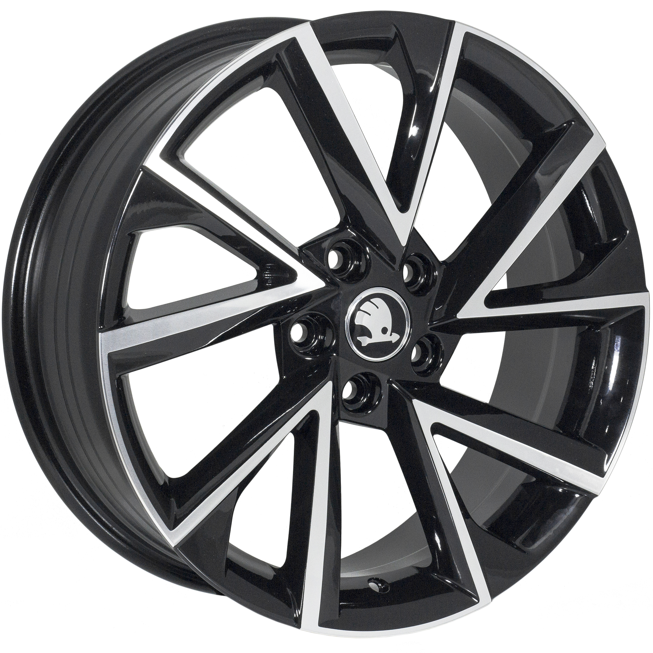 ZF FE181 R18 5/112