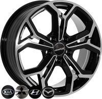 ZF FE190