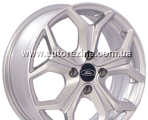 ZF FR393
