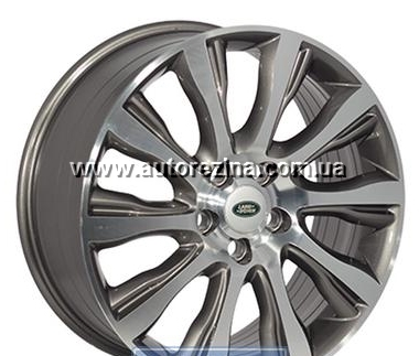 ZF FR913