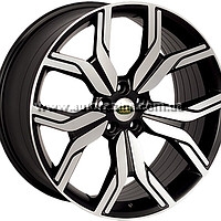 ZF FR995 R19 5/108