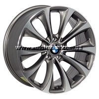 ZF FR996 R19 5/120