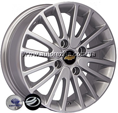 ZF M761