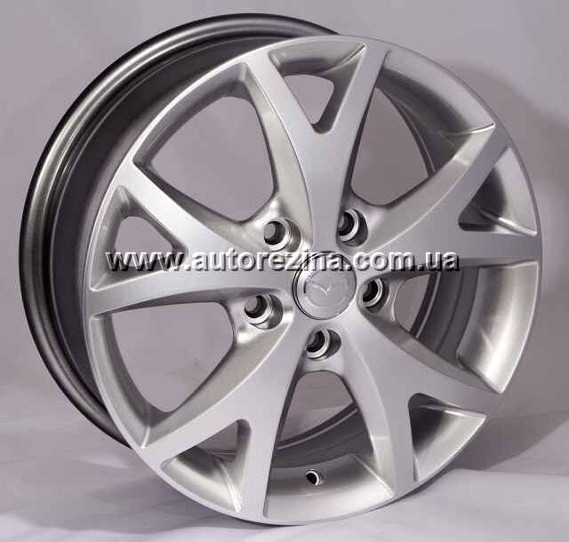 ZF SSL026