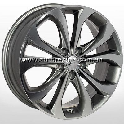 ZF TL0255N