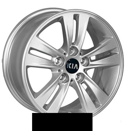 ZF TL0279NW