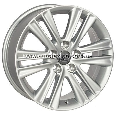 ZF TL1352NW