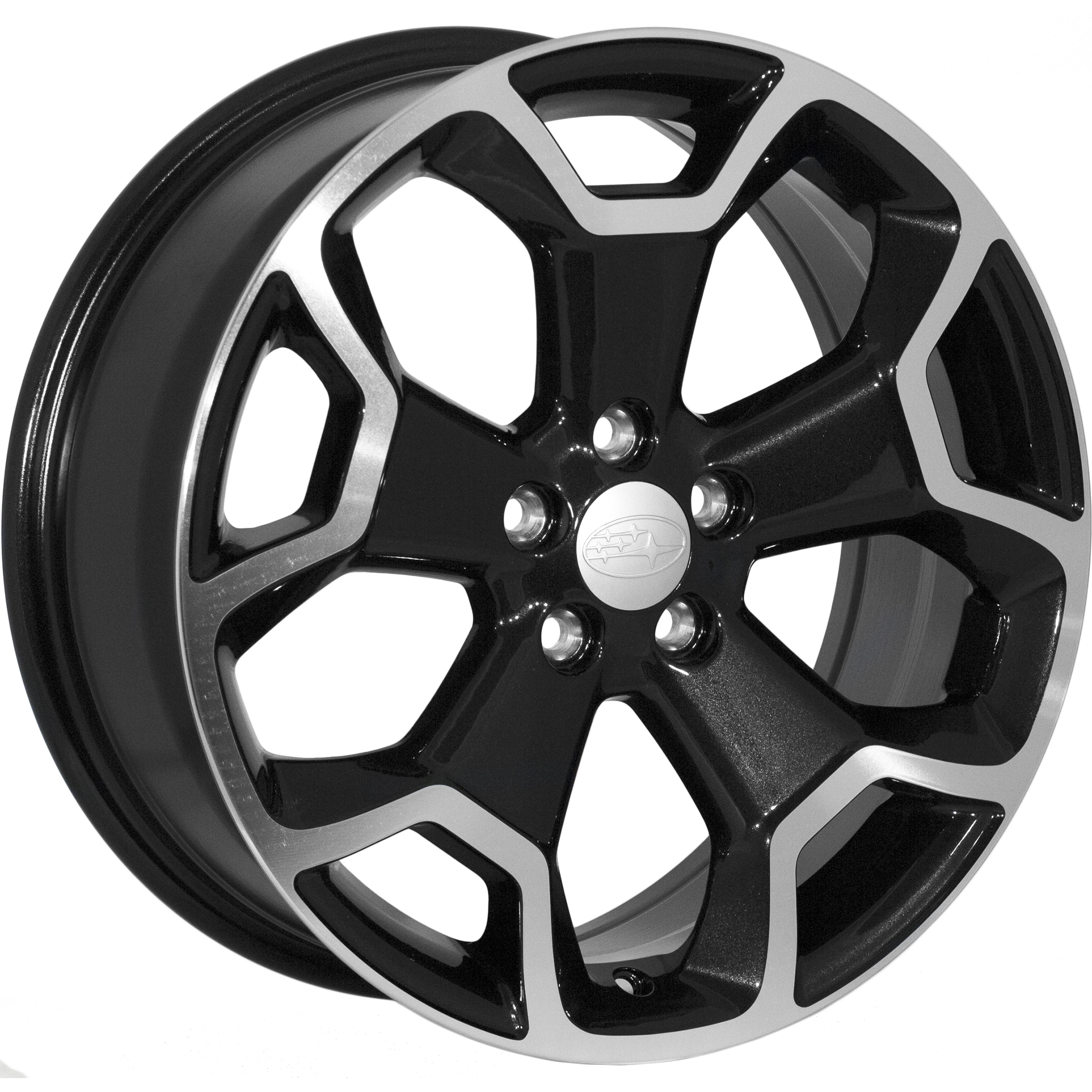 ZF TL5798