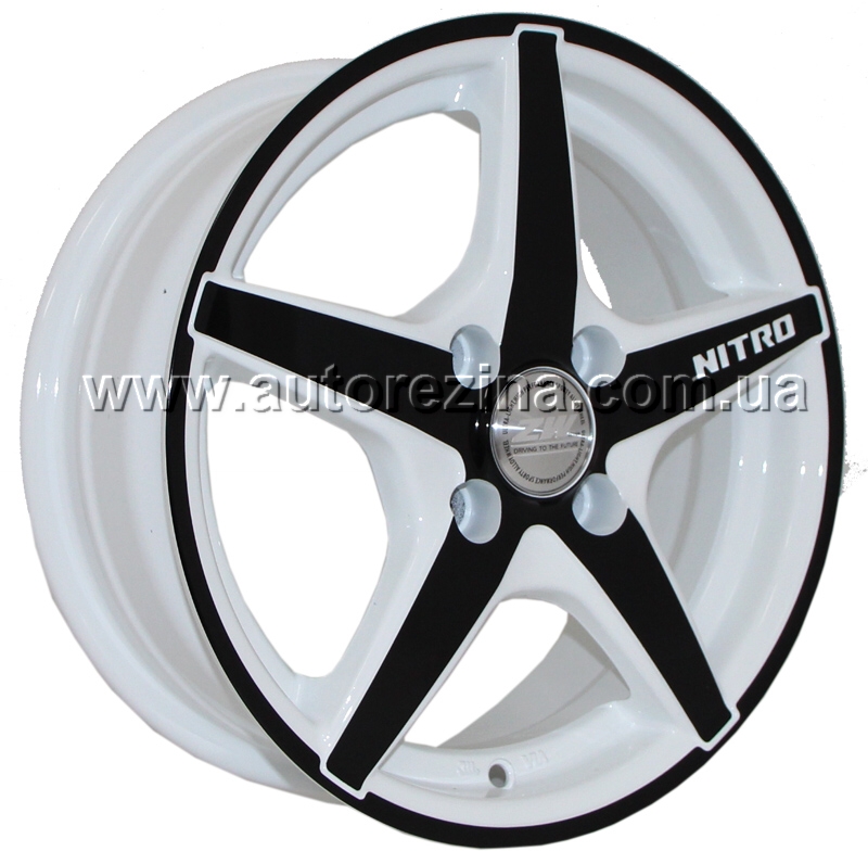 ZW 3119Z R14 4/98