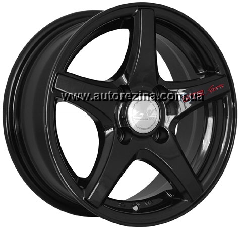 ZW 3208Z R14 4/100