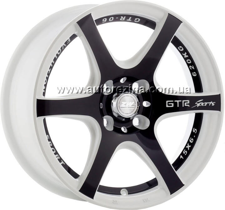 ZW 3717Z R15 4/98