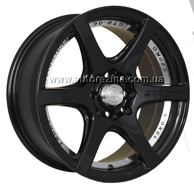 ZW 3717Z R15 4/98