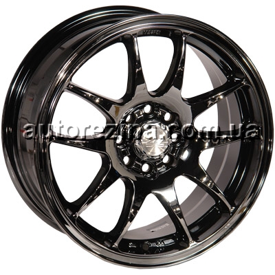 ZW 804 R15 4/98