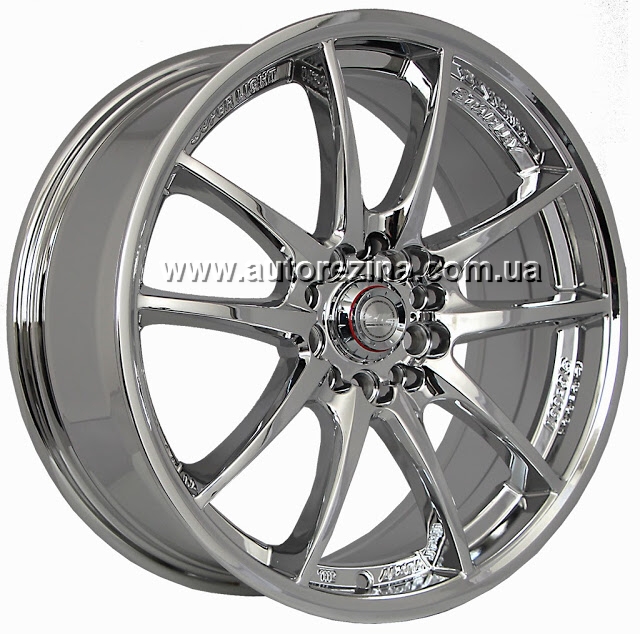 ZW 969 R17 5/108