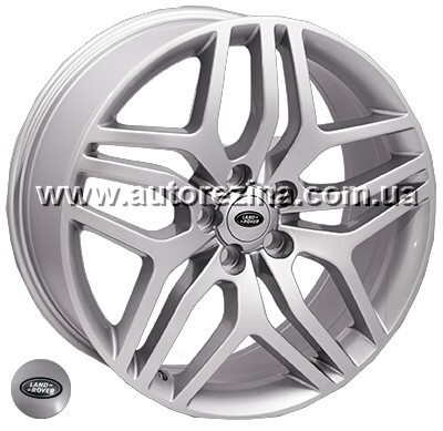 ZW BK643