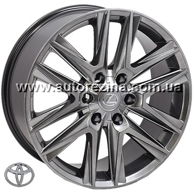 ZW BK874 R20 6/139,7