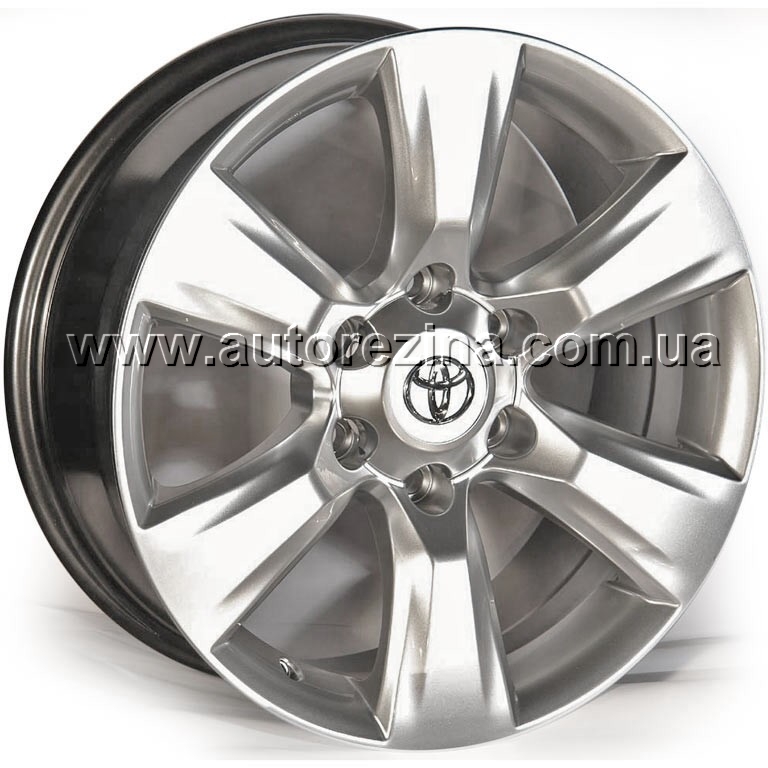 ZW D272 R17 6/139,7