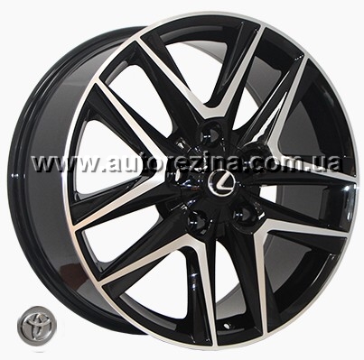 ZW D5042 R20 5/150