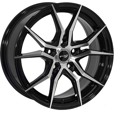 ZW D5270 R13 4/98