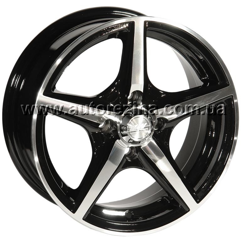 ZW D539 R14 4/100