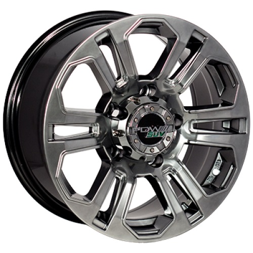 ZW D6032 R17 6/139,7