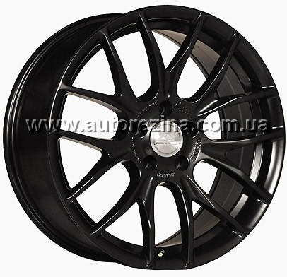 ZW D7003 R17 5/114,3
