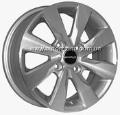 ZW ZY-5116 SP