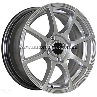 ZY 482 R14 4/98