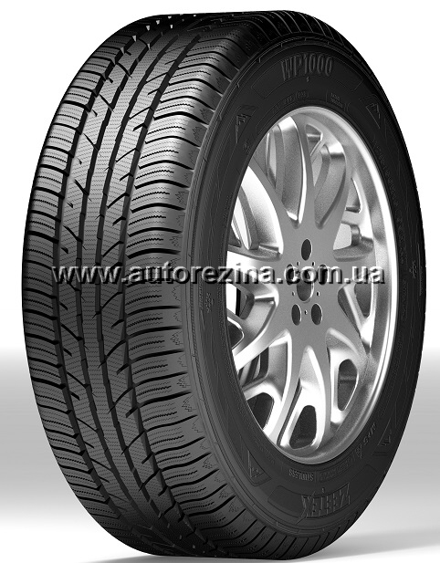 Zeetex WP 1000 185/65 R14