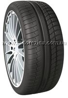 Cooper Zeon CS Sport 245/40 R18