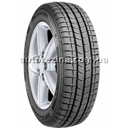 BFGoodrich Activan Winter 205/75 R16C