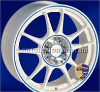 Advanti AD-SG88 WBCPBL
