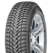 Michelin Alpin A4