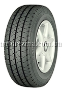 Barum Vanis 225/70 R15C