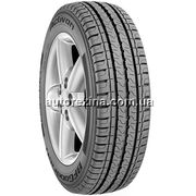 BFGoodrich Activan 225/75 R16C