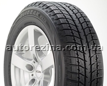 Bridgestone Blizzak WS70