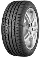 Barum Bravuris2 205/50 R15