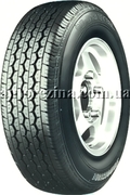 Bridgestone RD613 Steel