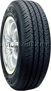 Nexen ( Roadstone ) Classe Premiere CP321 185/75 R16C