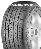 Continental ContiCrossContact UHP 275/50 R20