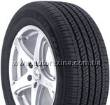 Bridgestone Dueler H-L D400