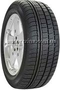 Cooper Discoverer MS Sport 205/70 R15