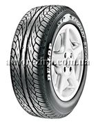 Dunlop SP300