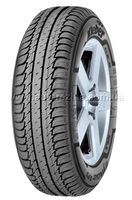Kleber Dynaxer HP3 175/65 R14