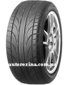 Dunlop DZ101 225/45 R18